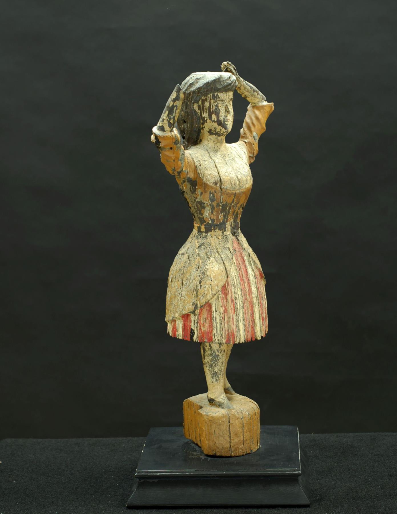 Image 10